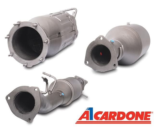 1673036503998 Courtesyofcardone