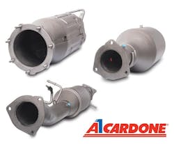 1673036503998 Courtesyofcardone 1673036503998 Courtesyofcardone