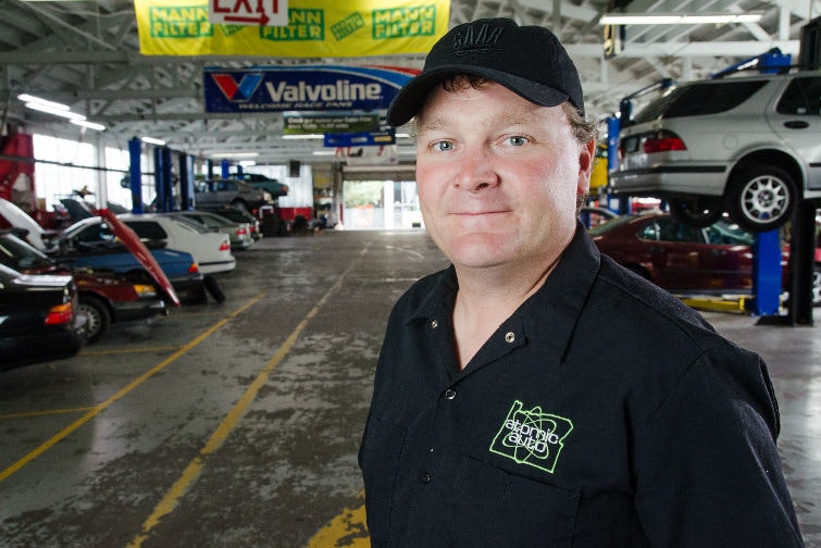 1673036507345 Decker3b