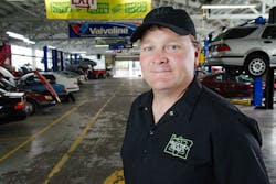 1673036507345 Decker3b 1673036507345 Decker3b