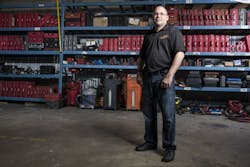 1673036511396 0116 Rw Casestudy 043 1673036511396 0116 Rw Casestudy 043