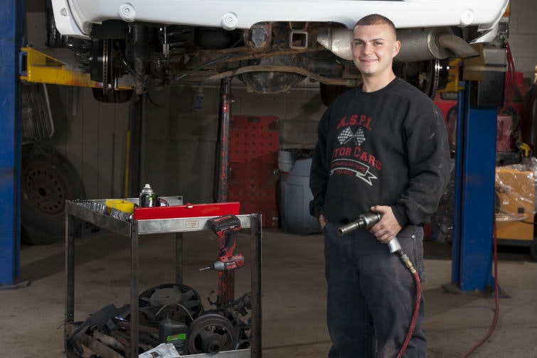 1673036534552 0116 Rw Repairlife 020