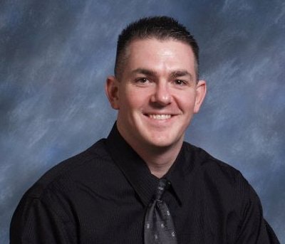 1673036545205 Bobstewartphotocourtesyofnastf