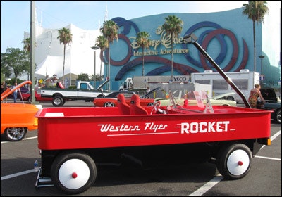 1673036553889 Onefastoldsmobile