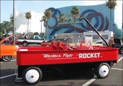 1673036553889 Onefastoldsmobile 1673036553889 Onefastoldsmobile