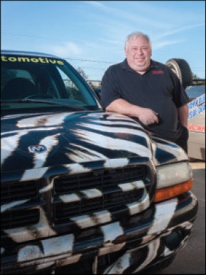 1673036563964 Unconventionalmarketing