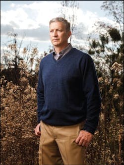 1673036580726 Theroadtoabetter2015 1673036580726 Theroadtoabetter2015