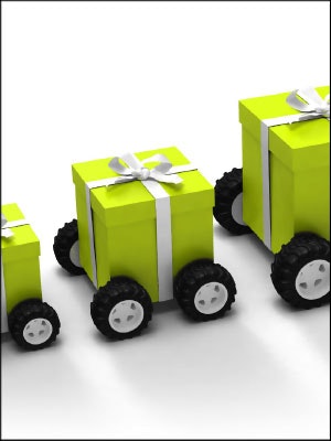 Making-Money-Service-Packages