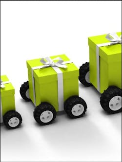 1673036633034 Makingmoneyservicepackages 1673036633034 Makingmoneyservicepackages