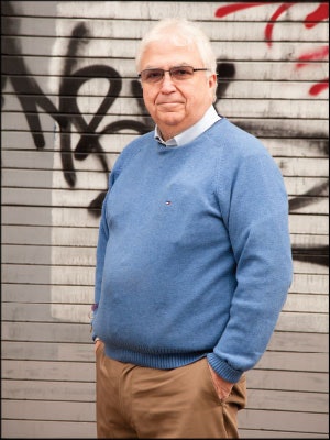 1673036651371 Implementinginhousefinancing