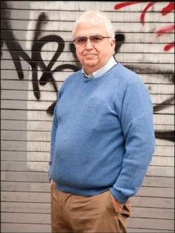 1673036651371 Implementinginhousefinancing 1673036651371 Implementinginhousefinancing