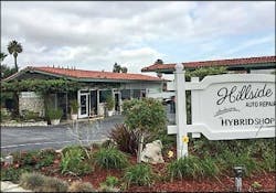 1673036657495 Hillsideautorepair1 1673036657495 Hillsideautorepair1