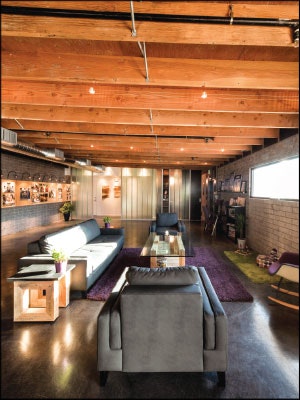 1673036678212 Enhancingcustomerexperience