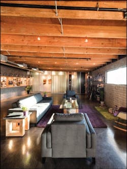 1673036678212 Enhancingcustomerexperience 1673036678212 Enhancingcustomerexperience