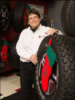 1673036697444 Bringingtruevaluetocustomers 1673036697444 Bringingtruevaluetocustomers