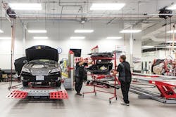 1673036721951 Ideashop 1673036721951 Ideashop