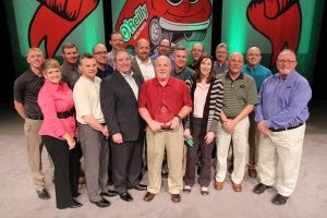 1673036742375 Photocourtesyofaffinagroupinc