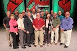 1673036742375 Photocourtesyofaffinagroupinc 1673036742375 Photocourtesyofaffinagroupinc