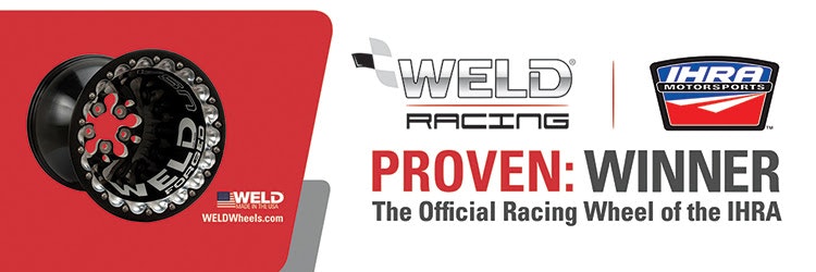 1673036745260 Imagecourtesyofweld