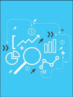 1673036753506 0216 Toolbox2 1 1673036753506 0216 Toolbox2 1