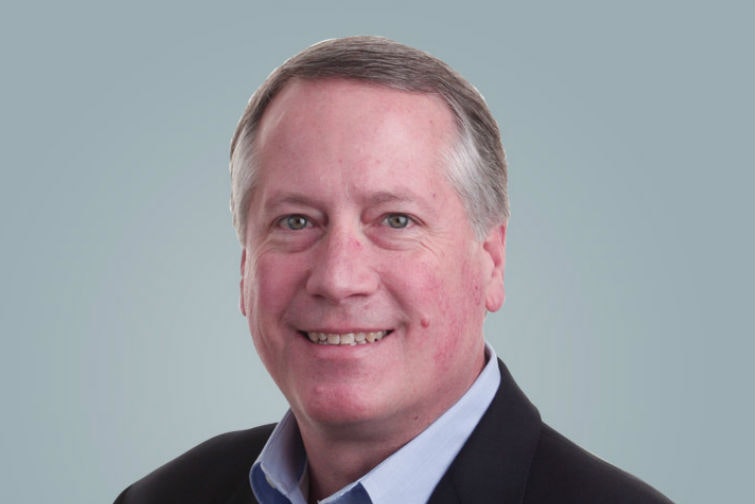 1673036756008 Markseng