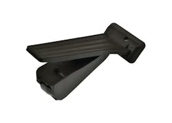 1673036770937 Photcourtesyofstandardmotorproducts 1673036770937 Photcourtesyofstandardmotorproducts