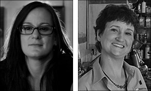 Speakers Revealed for Ratchet+Wrench Management Conference