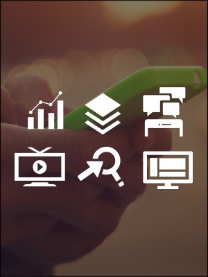 1673036779024 0216 Toolbox1 1