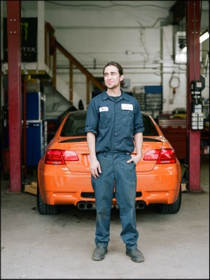 1673036789725 0216 Profile 1