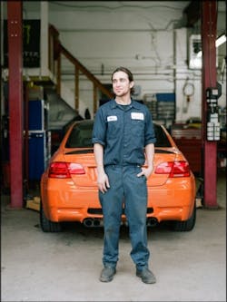 1673036789725 0216 Profile 1 1673036789725 0216 Profile 1