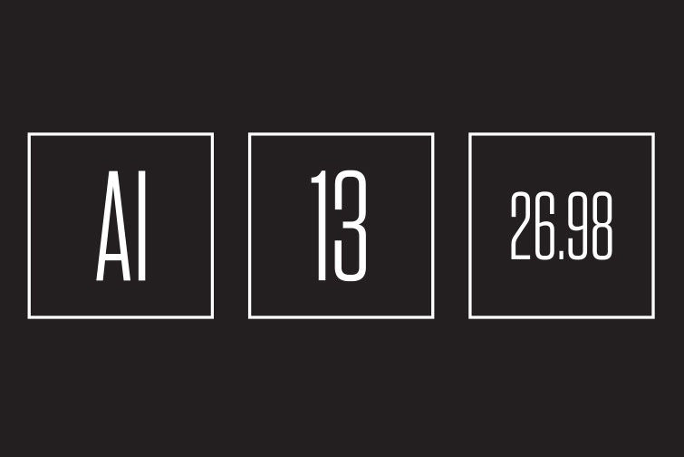 1673036792893 0216 Topical Main