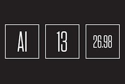 1673036792893 0216 Topical Main 1673036792893 0216 Topical Main