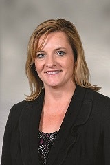 1673036804324 Smallest