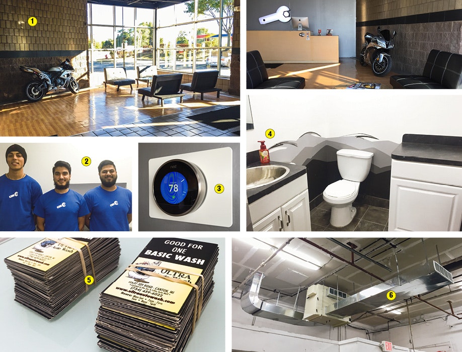 1673036819681 0216 Shopview