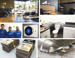 1673036819681 0216 Shopview 1673036819681 0216 Shopview