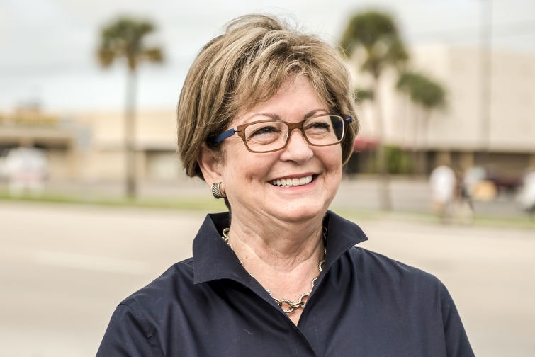 1673036824177 0216 Repairlife Rw 032