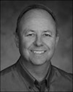 1673036837079 Chesney 1673036837079 Chesney