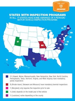 1673036842426 Rw20jsl 1673036842426 Rw20jsl