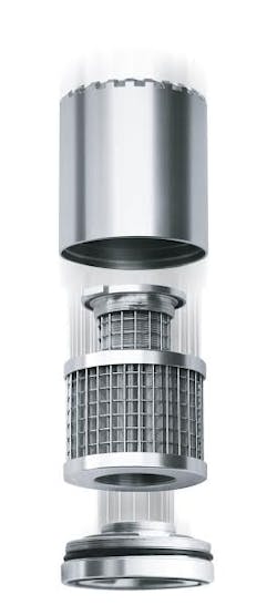 1673036848166 Photocourtesyofthemarxgroup 1673036848166 Photocourtesyofthemarxgroup