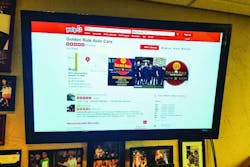 1673036871313 Solutions 11 1673036871313 Solutions 11