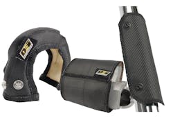 1673036877332 Imagecourtesyofdei 1673036877332 Imagecourtesyofdei