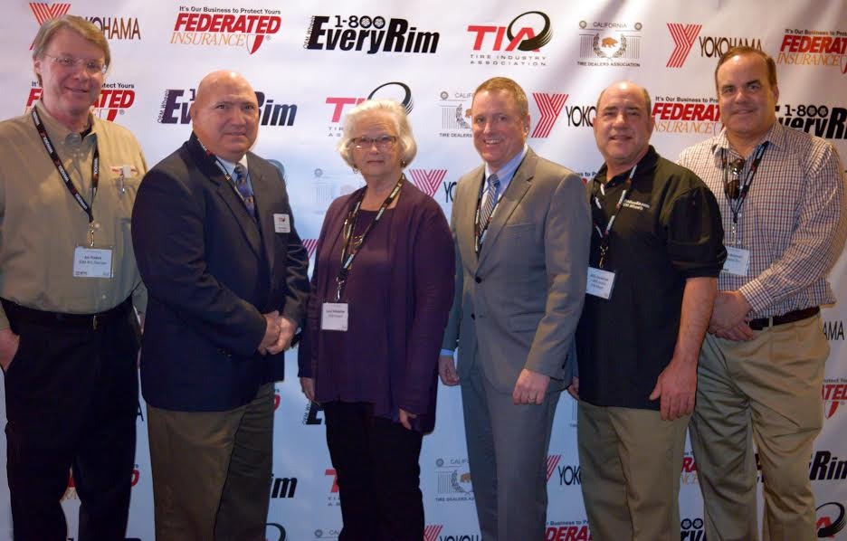 1673036882242 Imagecourtesyof1800everyrim