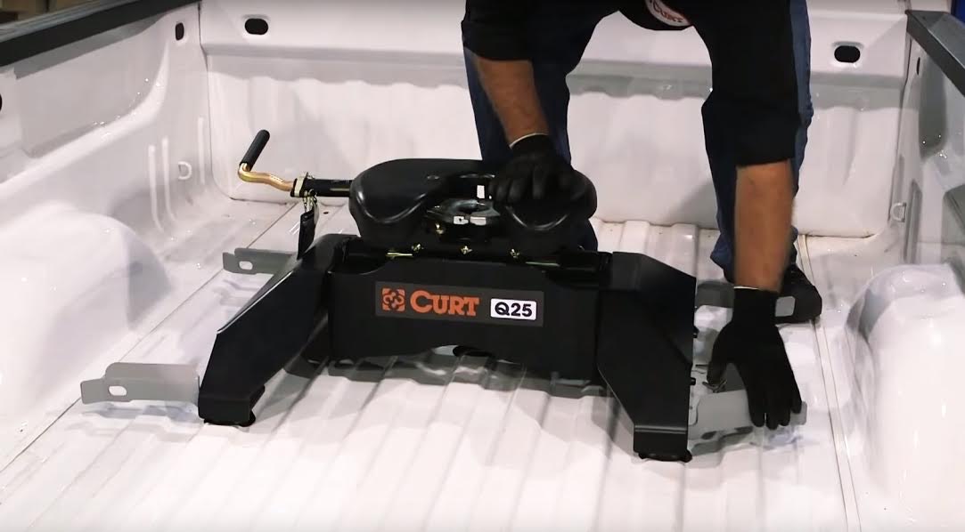 1673036884365 Photocourtesyofcurtmanufacturing