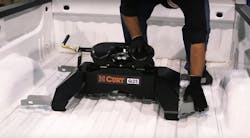 1673036884365 Photocourtesyofcurtmanufacturing 1673036884365 Photocourtesyofcurtmanufacturing