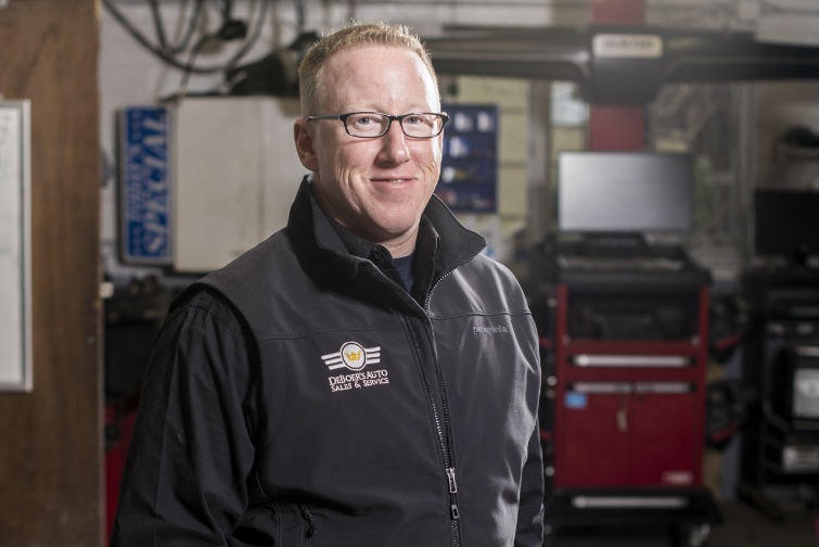 1673036888231 0216 Casestudy 008