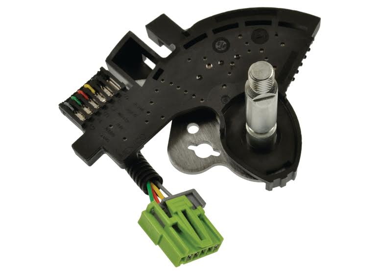 1673036890598 Photocourtesyofbwd