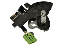 1673036890598 Photocourtesyofbwd 1673036890598 Photocourtesyofbwd