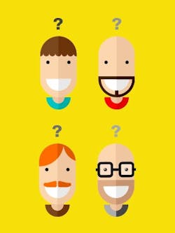 1673036942440 Gettoknowyourstaffpersonalities 1673036942440 Gettoknowyourstaffpersonalities