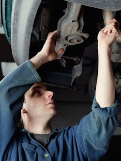 1673036971613 Skillstestingnewtechnicians 1673036971613 Skillstestingnewtechnicians