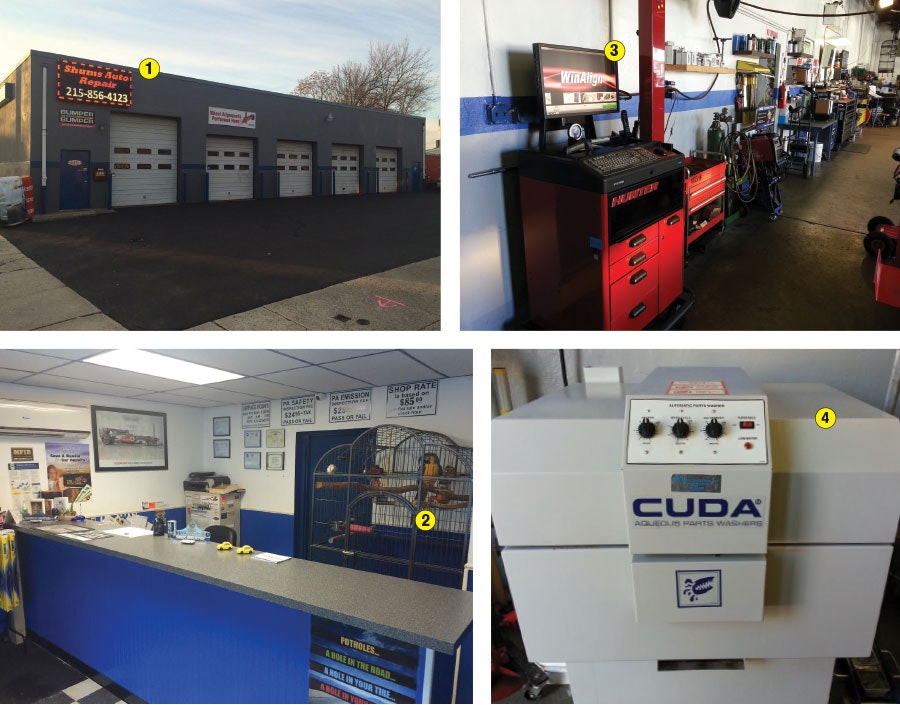 1673036973941 Shums1